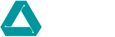 evo-ng
